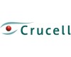 «Johnson&Johnson» проводит переговоры о приобретении «Crucell»