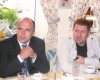 «Сильная Украина» о необходимых реформах в системе здравоохранения