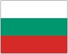 Болгарский фармрынок: итоги I полугодия 2010 г.