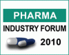 «PHARMA INDUSTRY FORUM 2010» Каналы продвижения продукции к потребителю