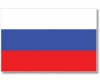 Российские фармпроизводители предложили свою методику расчета цен на лекарства