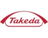 За 5 лет «Takeda» планирует в 10?раз увеличить объем продаж в Китае