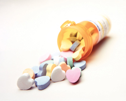 Вернакалант: новый антиаритмический препарат одобрен в Европе