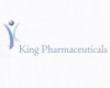 «Pfizer» приобретает компанию «King Pharma»