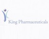 «Pfizer» приобретает компанию «King Pharma»