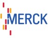 Объем продаж «Merck KGaA» в III кв. 2010 г. увеличился на 6%