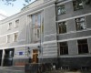 Проект правил виробництва та контролю якості лікарських засобів в аптеках