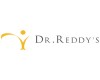 «Dr. Reddy’s» продолжает завоевание рынков стран СНГ