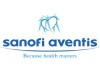 «sanofi-aventis» отрицает расширение диапозона цен на «Genzyme»