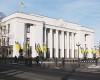 Комітет Верховної Ради України з питань промислової і регуляторної політики та підприємництва підтримує проект закону «Про внесення змін до деяких законодавчих актів у сфері охорони здоров’я»