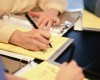 Підписано Меморандум порозуміння між Держлікінспекцією МОЗ України та Росздоровнаглядом