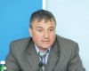Быть или не быть рекламе лекарственных средств?