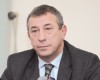 У МОЗ України відбувся брифінг щодо відпуску рецептурних препаратів