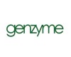 «Genzyme» продолжает продавать свои подразделения