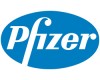 «Pfizer» продлевает срок тендера на покупку акций «King Pharma»