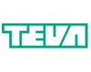 Чистая прибыль «Teva» в III кв. 2010 г. увеличилась на 62%