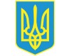 Вниманию производителей лекарственных средств!