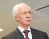 М. Азаров незадоволений роботою МОЗ