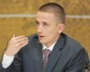 Денис Шевченко: украинская фармация нуждается в «репутационном исцелении»