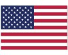 Почти половина американских штатов намерена добиться отмены принятой в США реформы здравоохранения