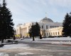 Закон України «Про лікарські засоби» (оновлено)
