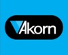 «Acorn» продает «Pfizer» свой продуктовый портфель