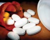 «King Pharma» повторно подает заявку на Remoxy™