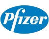 «Pfizer»: свято место пусто не бывает