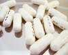 На Харьковщине утилизированы фальсифицированные препараты