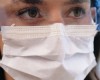 МОЗ: кількість хворих на грип зменшується