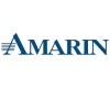 «Amarin» может стать выгодным приобретением