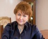 Татьяна Бахтеева: в 2011 г. здравоохранение Украины ожидают существенные реформы