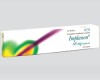 «Merck&Co.»: Implanon™ эффективен, несмотря на случаи беременности