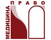 Всеукраїнська громадська організація «Фундація медичного права та біоетики України»