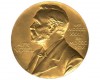 Нобелівська премія–2010: паладієвий каталіз — те, без чого фармація неможлива