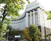 Нові особливості процедури проведення позапланових перевірок платників податків