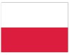 Польский рынок тиреотропных препаратов в 2011 г. возрастет на 6,3%