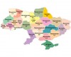 Унылая пора — очей очарованье! Аптечные продажи в регионах Украины: итоги осени 2010г.