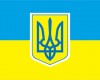 Президент призначив заступників Голови Державної служби України з лікарських препаратів і контролю за наркотиками