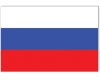 В 2010 г. стоимость лекарств в России снизилась на 2%