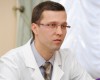 Грип та ГРВІ: перша хвиля епідемії 2010–2011рр.
