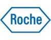 «Roche»: новые назначения
