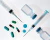 «Natco Pharma» ждет от «Pfizer» добровольного согласия на выпуск ее препарата