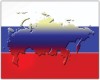 Роспотребнадзор объединился с инвалидами против БАД