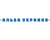 «Альба Украина» увеличит уставной капитал на 95,3 млн грн.