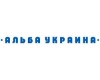 «Альба Украина» увеличит уставной капитал на 95,3 млн грн.