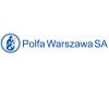 Передел на польском фармацевтическом рынке