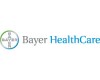 «Bayer» планирует удвоить продажи на развивающихся рынках