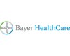 «Bayer» планирует удвоить продажи на развивающихся рынках