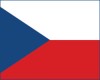 Введение единой ставки НДС в Чехии приведет к повышению цен на лекарственные средства